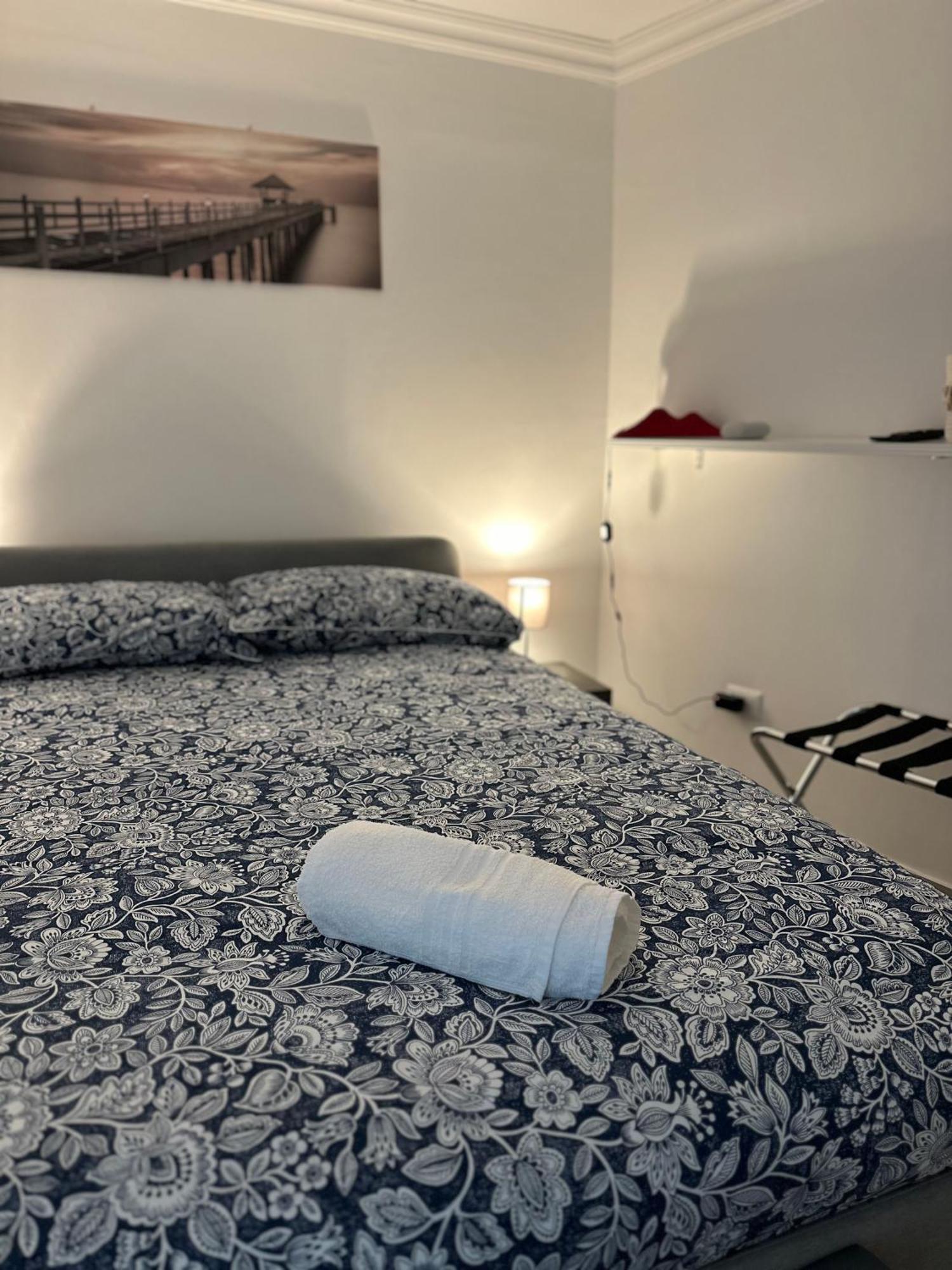 Appartamento Amare Napoli