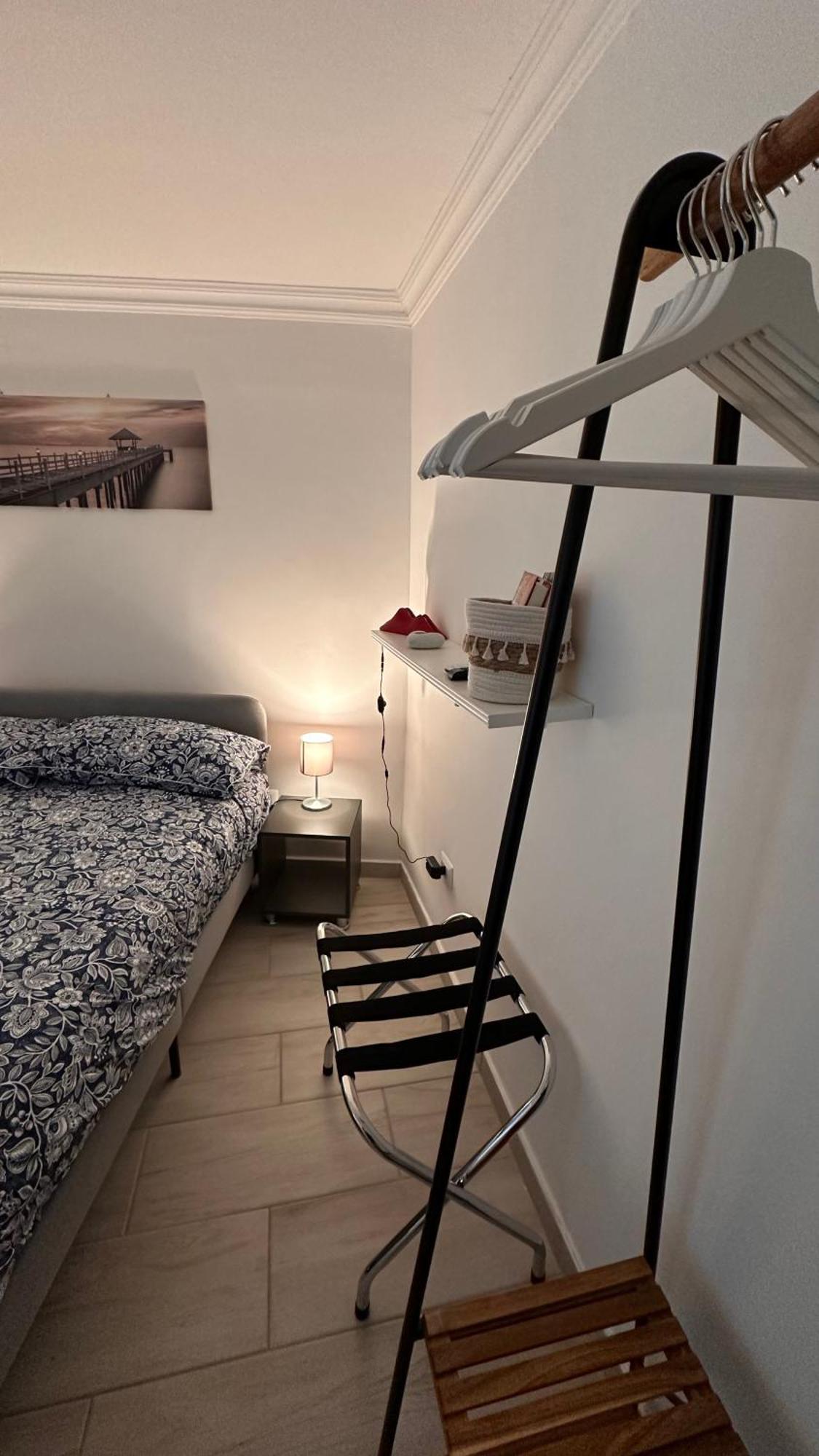 Amare Appartement *